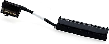 Amazon.com: Deal4GO SSD SATA Hard Drive Cable 6NVFT 06NVFT w/ HDD Amazon.com: Deal4GO SSD SATA Hard Drive Cable 6NVFT 06NVFT w/ HDD